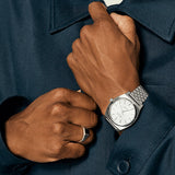 Men's Watch Nixon A1369-5354-2