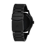 Men's Watch Nixon A1417-5367-3