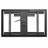 TV Mount Startech FPWARTS2 37" 80" 50 kg-0
