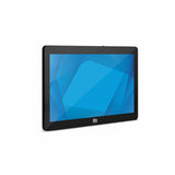 TPV Elo Touch Systems SSD Intel Core i5-8500T Black 15,6''-5