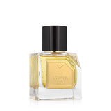 Unisex Perfume Vertus XXIV Carat Gold EDP EDP 100 ml-1