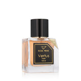 Unisex Perfume Vertus Rose Prive EDP 100 ml-1