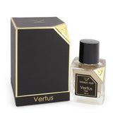Vertus, Vanilla Oud, Eau De Parfum, Unisex, 100 ml