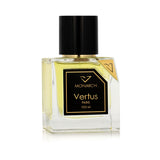 Women's Perfume Vertus Monarch EDP 100 ml-1