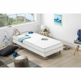 Mattress Deko Dream 90 x 190 cm-2