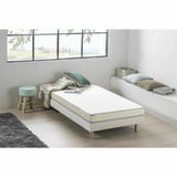 Mattress Deko Dream 90 x 200 cm Foam-1