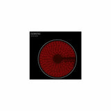 Induction Hot Plate Oceanic 60 cm 5200 W-4