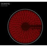 Induction Hot Plate Oceanic 60 cm 5200 W-12