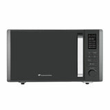 Microwave with Grill Continental Edison MO28GB 28 L 1450 W-0