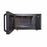 Microwave with Grill Continental Edison MO28GB 28 L 1450 W-3
