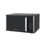 Microwave with Grill Continental Edison MO28GB 28 L 1450 W-1
