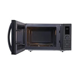 Microwave Continental Edison MO23MB 800 W 23 L 800 W (23 L)-3