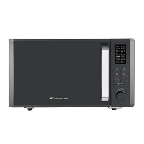 Microwave Continental Edison 28 L 1450 W-0