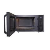 Microwave Continental Edison 28 L 1450 W-3