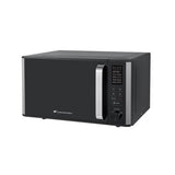 Microwave Continental Edison 28 L 1450 W-1