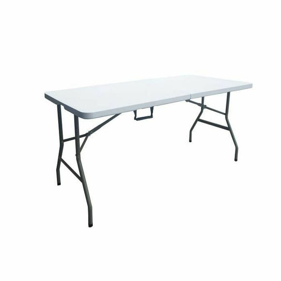 Folding Table ZJF152CZ 152 x 70 x 74 cm-0