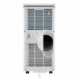 Portable Air Conditioner Oceanic 2930 W 10000 BTU White A-1