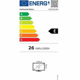 Television Continental Edison CELED3222B6 32"-3