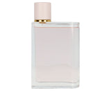 Women's Perfume Her Burberry (EDP) EDP-3
