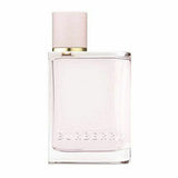 Women's Perfume Her Burberry (EDP) EDP-5
