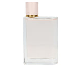Women's Perfume Her Burberry (EDP) EDP-2