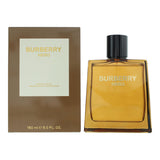 Burberry Eau De Parfum For Men 150 ml Hero
