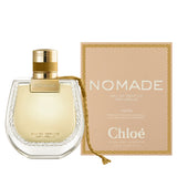 Men's Perfume Chloe NOMADE 75 ml-0