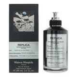 Maison Margiela, Dancing On The Moon, Eau De Parfum, Unisex, 100 ml