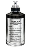 Maison Margiela, Dancing On The Moon, Eau De Parfum, Unisex, 100 ml