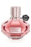 Viktor & Rolf Flowerbomb Nectar Eau De Parfum For Women 90 ml