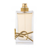 Yves Saint Laurent Eau De Parfum Libre 90 ml For Women Tester