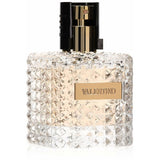 Women's Perfume Valentino EDP EDP 100 ml Valentino Donna-2