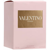 Women's Perfume Valentino EDP EDP 100 ml Valentino Donna-1