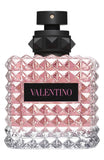 Valentino Eau De Parfum For Women Born In Roma Donna 100 ml