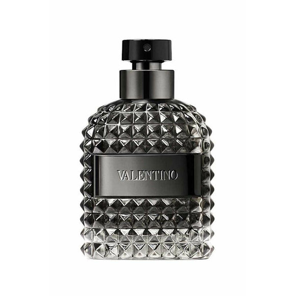Men's Perfume Valentino EDT Born in Roma-0