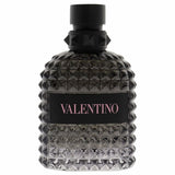 Men's Perfume Valentino EDT Born in Roma-1