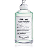 Maison Margiela Replica Bubble Bath Eau De Toilette Unisex 100 ml