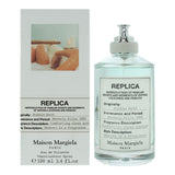 Maison Margiela Replica Bubble Bath Eau De Toilette Unisex 100 ml