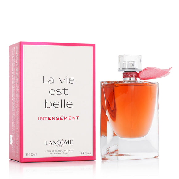 Women's Perfume Lancôme La Vie Est Belle Intensement EDP-0