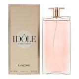 Lancôme Idole Eau De Parfum For Women 100 Ml