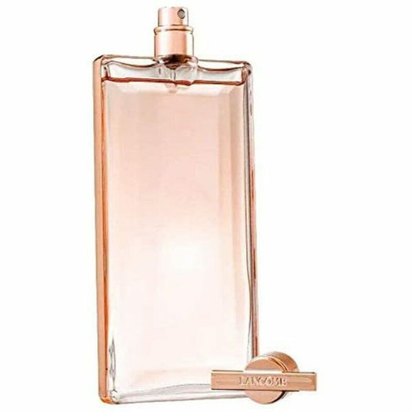 Men's Perfume Lancôme Idole EDP Idole-0