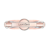 Men's Perfume Lancôme Idole EDP Idole-3