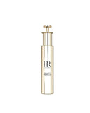 Anti-Wrinkle Serum Helena Rubinstein Re-Plasty Profiller Facial Corrector-2