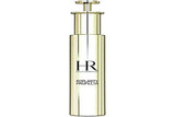 Anti-Wrinkle Serum Helena Rubinstein Re-Plasty Profiller Facial Corrector-1