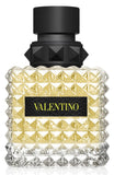 Valentino Donna Born In Roma Yellow Dream Eau De Parfum For Women 100 ml
