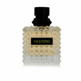 Women's Perfume Valentino EDP 100 ml Born In Roma Yellow Dream-1