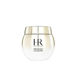 Facial Cream Helena Rubinstein Prodigy Cell Glow-1