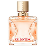 Women's Perfume Valentino EDP EDP 100 ml Voce Viva Intensa-1