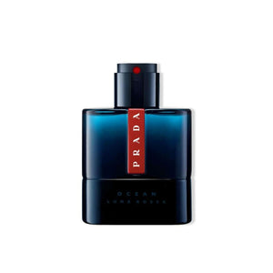 Men's Perfume Prada EDT Luna Rossa Ocean 150 ml-0