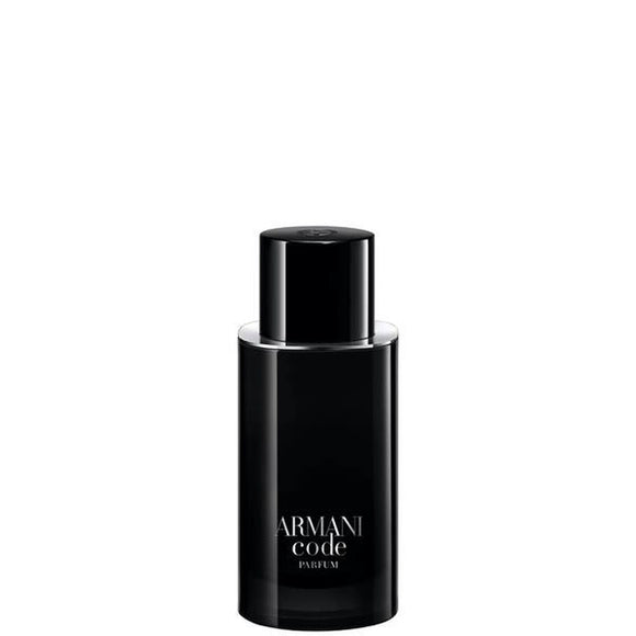 Men's Perfume Armani Armani Code Parfum EDP-0